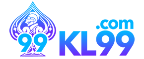 9KL .COM