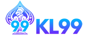 9KL .COM