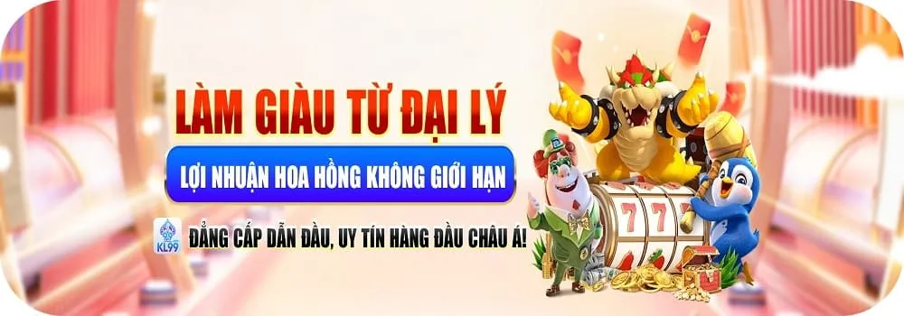 9kl đăng ký