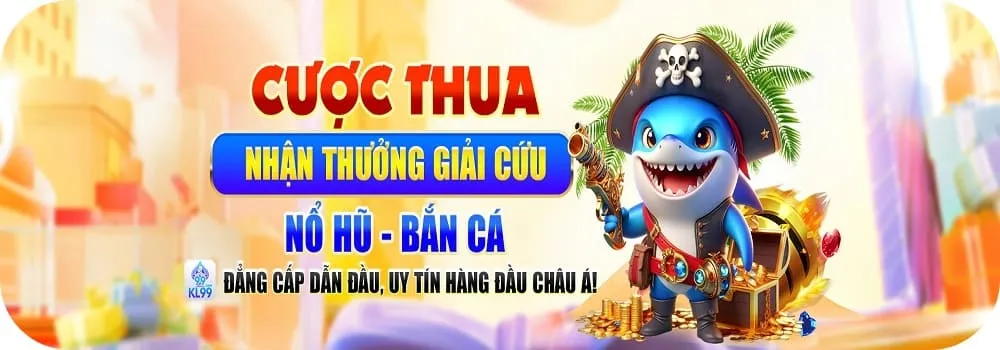 9kl đăng nhập