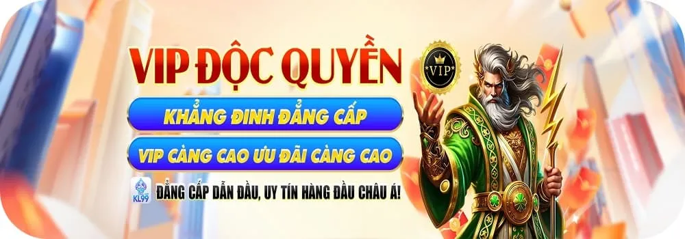 9kl nạp rút