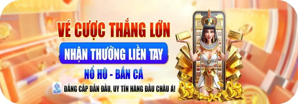 9kl khuyến mãi